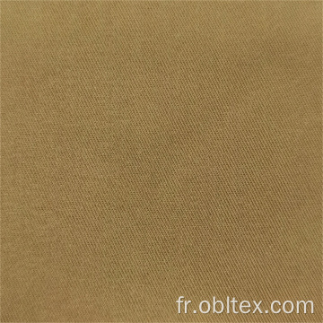 OBL21-2717 tissu T4 tissé en polyester